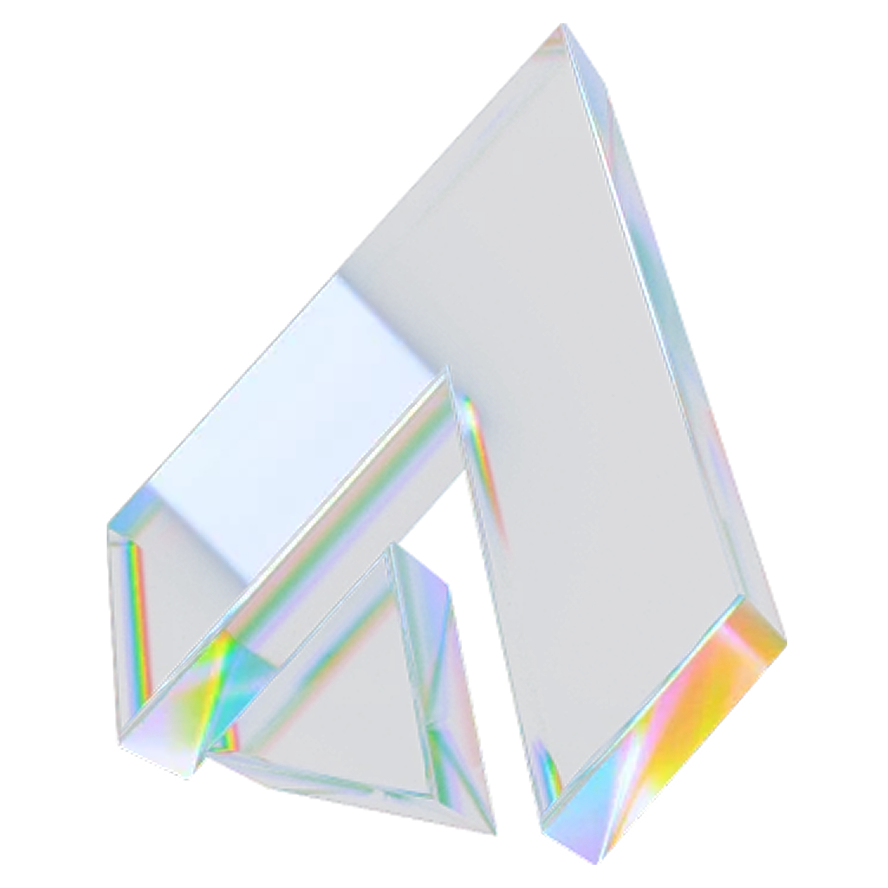 Fast Decision Making Icon