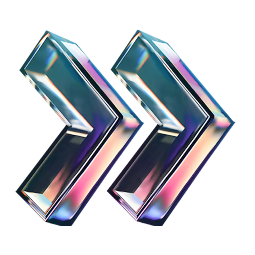 Personalized Approach Icon