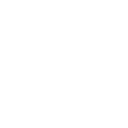 Business Lending Icon